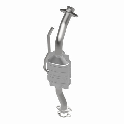 MagnaFlow Direct Fit Catalytic Converter Ford-Lincoln-Mercury 8