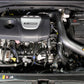 AEM 2017 C.A.S Hyundai Elantra L4-1.6L F/I Cold Air Intake