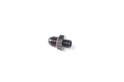 Radium Engineering Adapter Fitting M12X1.5 a 6AN