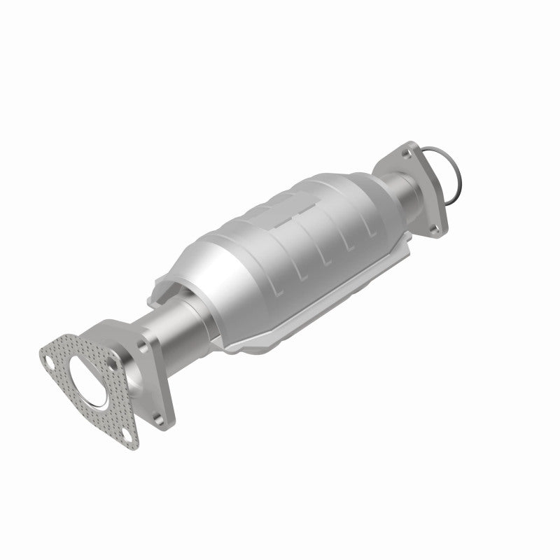 MagnaFlow Direct Fit Catalytic Converter Acura Vigor 92-94