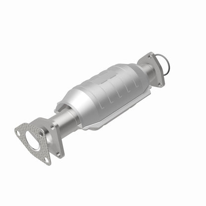MagnaFlow Direct Fit Catalytic Converter Acura Vigor 92-94