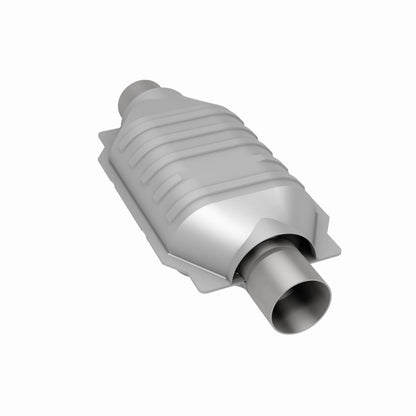 MagnaFlow Universal Catalytic Converter 2 inch