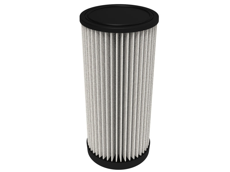 aFe MagnumFLOW Filtros de aire OER PDS A/F PDS GM C4500/550003-07 V8-6.6L/03-09 V8-8.1L