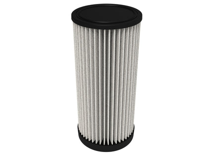aFe MagnumFLOW Filtros de aire OER PDS A/F PDS GM C4500/550003-07 V8-6.6L/03-09 V8-8.1L