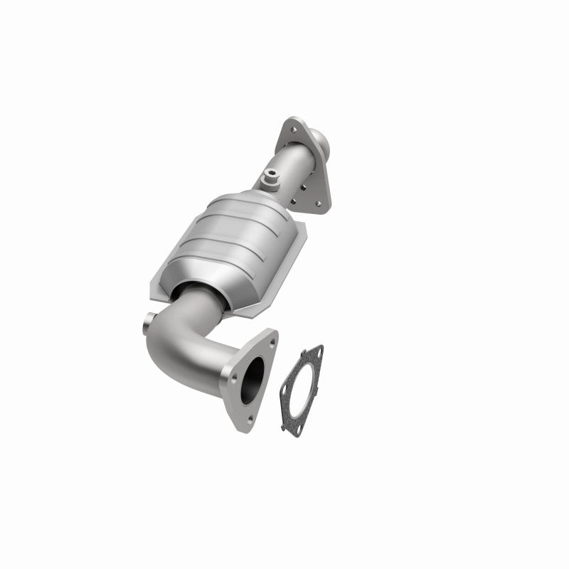 MagnaFlow Direct Fit Catalytic Converter Gm