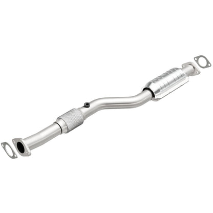 MagnaFlow Direct Fit Catalytic Converter 01-02 Elantra 2.0L OEM
