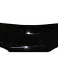 AVS 11-18 Toyota Sienna High Profile Bugflector II Hood Shield - Smoke