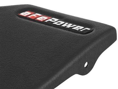 aFe Tapa de Admisión de Aire Frío Momentum GT Mini Cooper S 15-17 L4-2.0L(t) (B46/48)