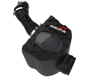 aFe 2022 Toyota Tundra V6-3.5L (tt) Momentum GT Pro 5R Sistema de admissão de ar frio