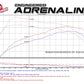 aFe Scorcher Module 2017 Ford F-150 Raptor V6-3.5L (tt) EcoBoost