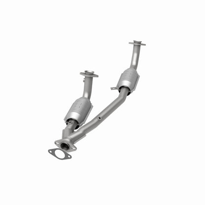 MagnaFlow Direct Fit Catalytic Converter Windstar 95-96
