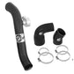 aFe BladeRunner 2 1/2in Intercooler Tube Hot Side 15-16 Ford Mustang EcoBoost L4-2.3L (t)