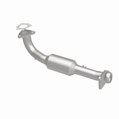 MagnaFlow California Direct Fit Converter 1996 Buick Roadmaster 5.7L