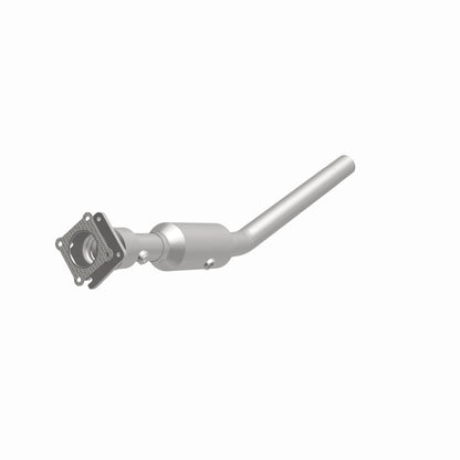 MagnaFlow Direct Fit Catalytic Converter 2004 Sebring L4 2.4 OEM Underbody