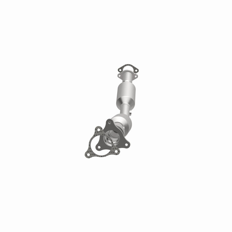 MagnaFlow Direct Fit Catalytic Converter COBALT- 05-07 4 2.2L OEM