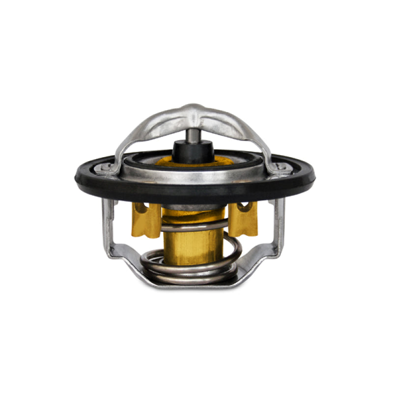Mishimoto 01-10 Chevy Duramax 2500 6.6L 174 e 180F Graus Racing Termostato