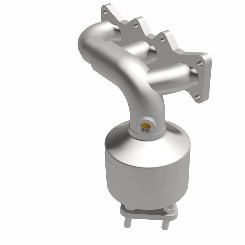 MagnaFlow Direct Fit Catalytic Converter 95-02 Mazda Millenia 2.3L