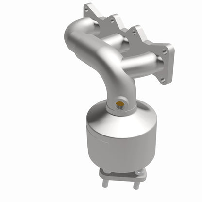 MagnaFlow Direct Fit Catalytic Converter 95-02 Mazda Millenia 2.3L