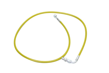 Desempenho ISR - Linha de embreagem - Nissan 350Z 03-06 Longo (IS-NCCL-310)