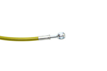 Desempenho ISR - Linha de embreagem - Nissan 350Z 03-06 Longo (IS-NCCL-310)