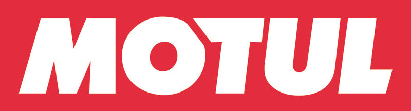 Motul - 2L 300V Competition 15W50 - Single