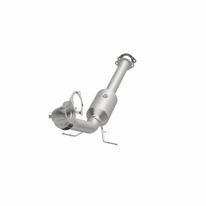 MagnaFlow California Direct Fit Converter 05-09 Volvo S60 2.5L