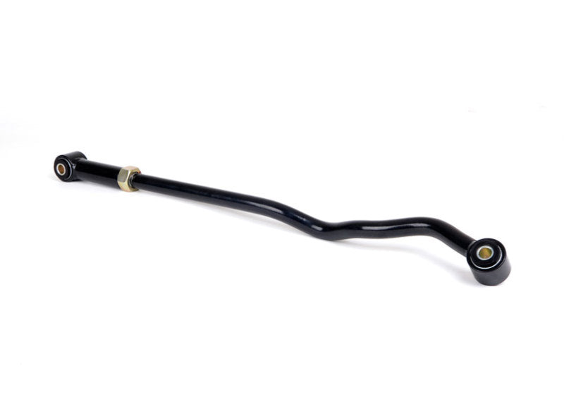 Whiteline Plus 1/90-10/07 Toyota Landcruiser dianteiro ajustável kit de haste Panhard