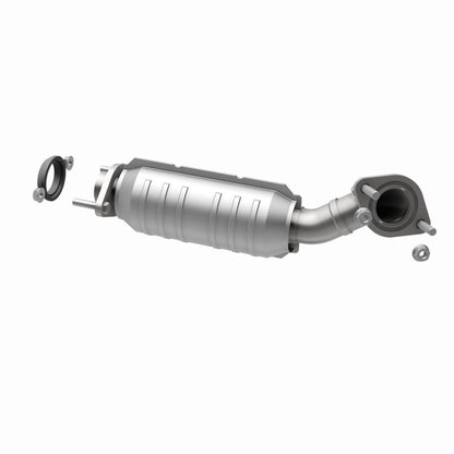MagnaFlow Direct Fit Catalytic Converter 05-07 Cadillac STS/SRX 3.6L