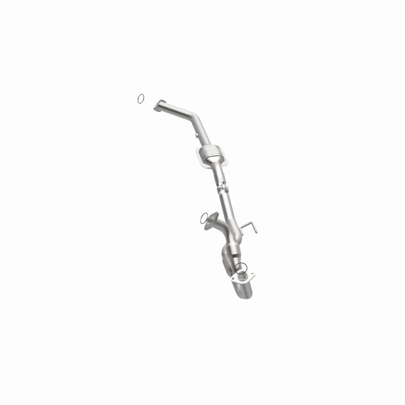 MagnaFlow Direct Fit Catalytic Converter 98-00 Sienna 3.0L