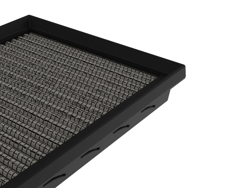 Filtros de ar aFe MagnumFLOW OER PDS A/F PDS Mercedes AMG63 07-11 V8-6.3L