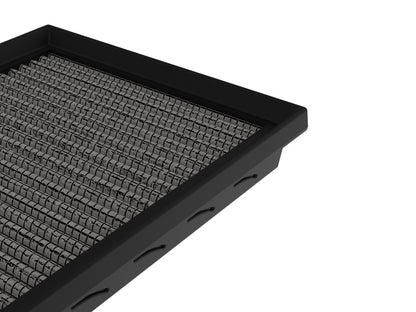 Filtros de ar aFe MagnumFLOW OER PDS A/F PDS Mercedes AMG63 07-11 V8-6.3L
