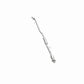 MagnaFlow Conv DF 99-01 Lexus ES300 3.0L