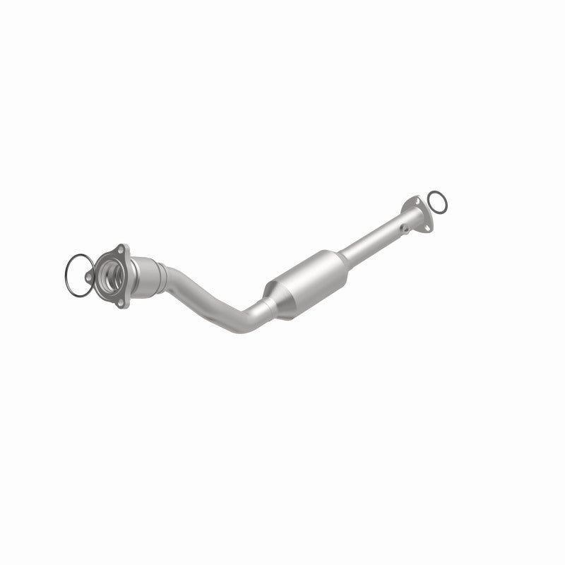 MagnaFlow Direct Fit Catalytic Converter 99-02 GM Alero/Sunfire 2.4L