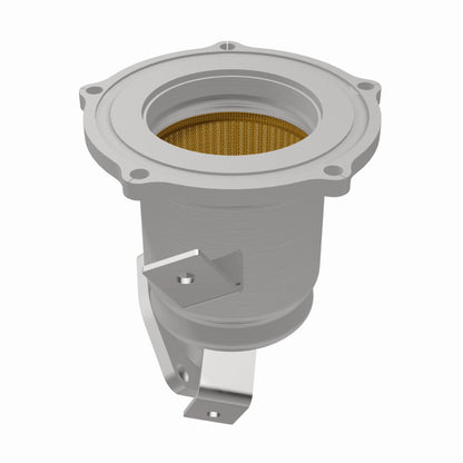 MagnaFlow Direct Fit Catalytic Converter Toyota MR2 Manifold Conv.