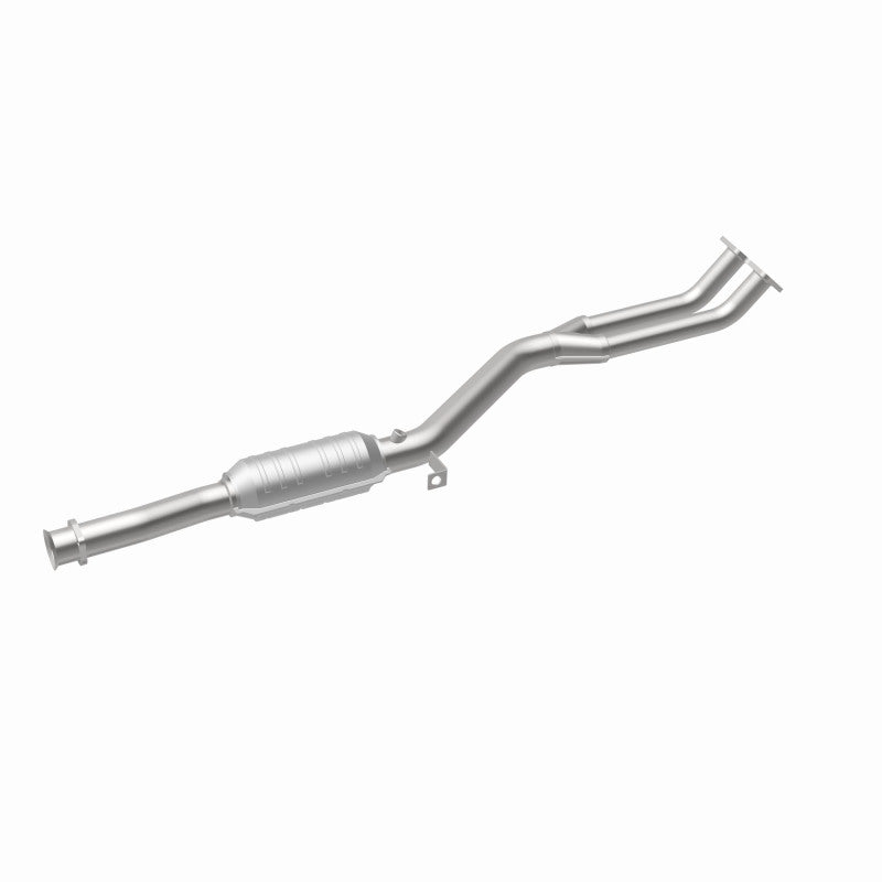 MagnaFlow Direct Fit Catalytic Converter 91-96 BMW 850 V12 D/S