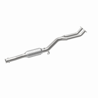 MagnaFlow Direct Fit Catalytic Converter 91-96 BMW 850 V12 D/S
