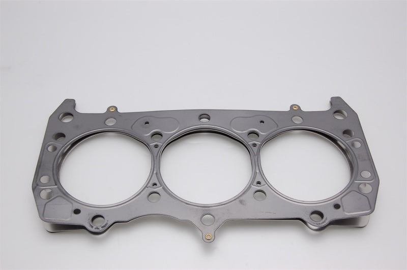 Cometic 75-87 Buick V6 196/231/252 Stage I & II 3.86 inch Bore .040 inch MLS Head Gasket