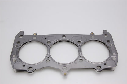 Cometic 75-87 Buick V6 196/231/252 Stage I & II 3.86 inch Bore .040 inch MLS Head Gasket
