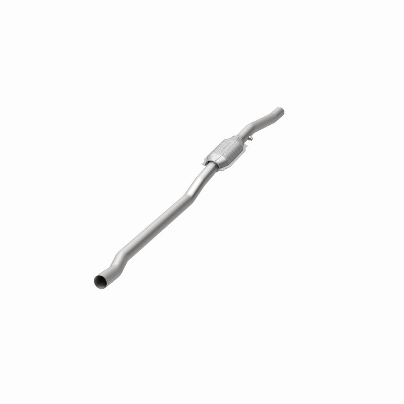 MagnaFlow Direct Fit Catalytic Converter Dakota 99