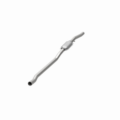 MagnaFlow Direct Fit Catalytic Converter Dakota 99