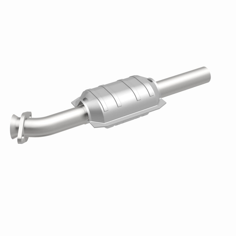 MagnaFlow Direct Fit Catalytic Converter Tempo 92-94