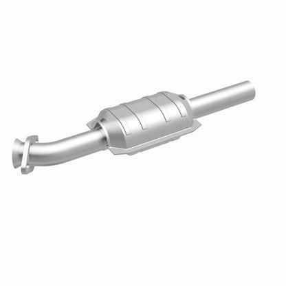 MagnaFlow Direct Fit Catalytic Converter Tempo 92-94