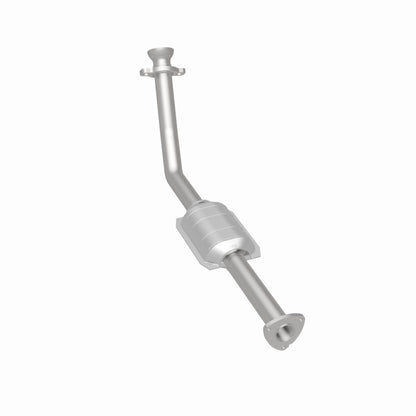 MagnaFlow Direct Fit Catalytic Converter Skylark 94-95