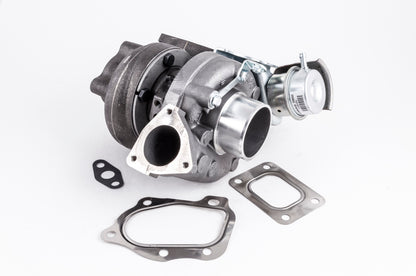 Turbocompressor Garrett GT2554R CHRA 835995-0001 8 mm C/R 471171-5003S