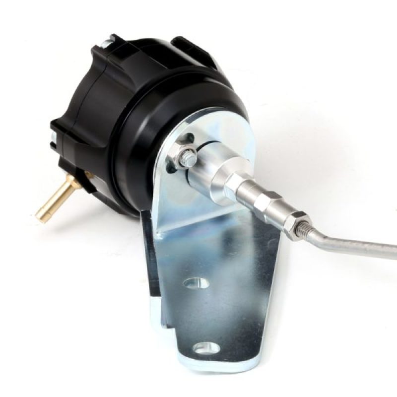 Actuador de válvula de descarga interna GFB Mitsubishi EVO4-8
