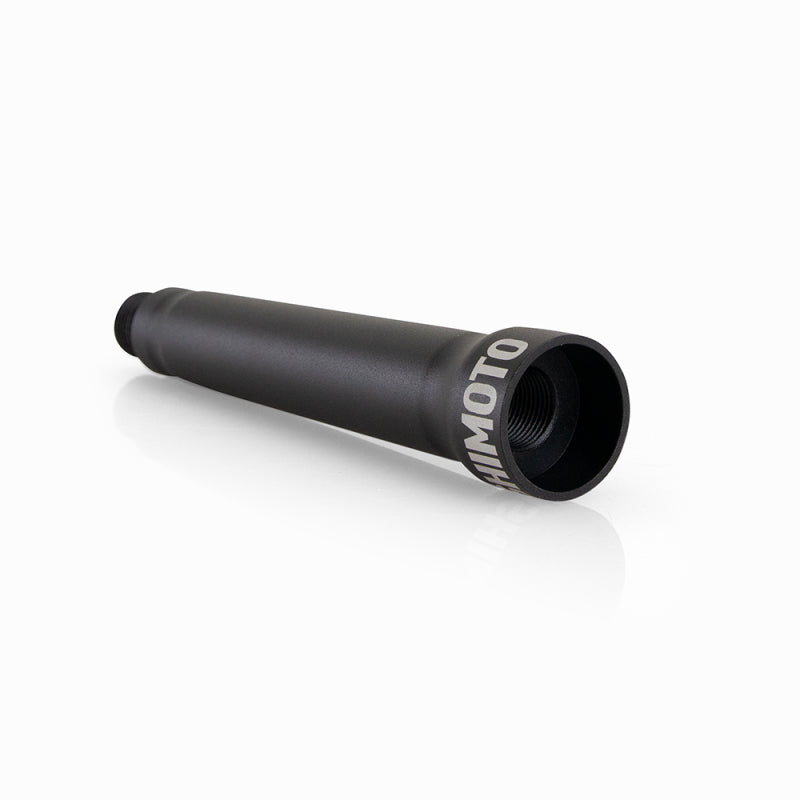 Extensión de perilla de cambio Mishimoto - 6in