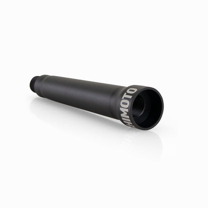 Extensión de perilla de cambio Mishimoto - 6in