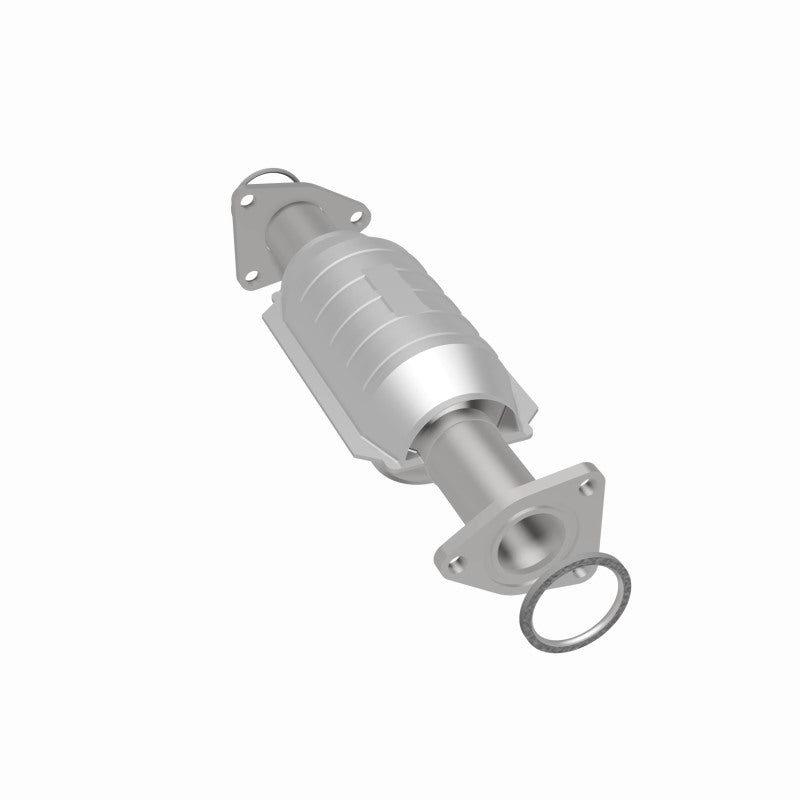 MagnaFlow Direct Fit Catalytic Converter Acura Legend 86 90