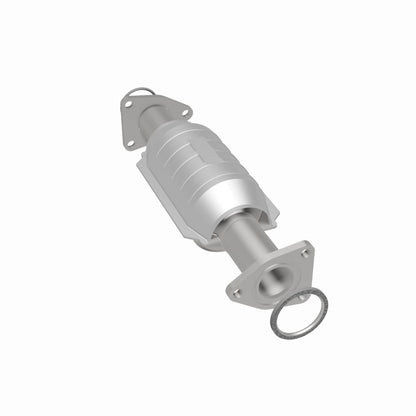 MagnaFlow Direct Fit Catalytic Converter Acura Legend 86 90