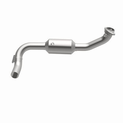 MagnaFlow Direct Fit Catalytic Converter 05-06 Lincoln Navigator 5.4L